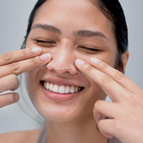 DUO PORES NETS
