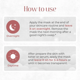 Bio-Collagen Mask