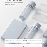 DUO PORES NETS