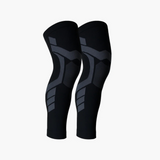 Maintien de compression pour Genoux et Jambes