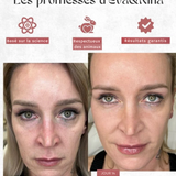 Bio-Collagen Mask