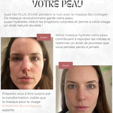 Bio-Collagen Mask