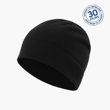 Bonnet de Running