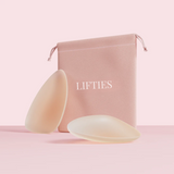 EVA&NINA - Lifties Triangles