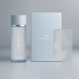 DUO PORES NETS