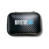 Étui de rangement AdventureLight
