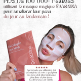 Bio-Collagen Mask