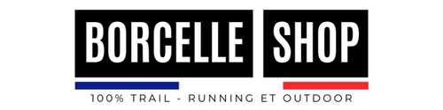 BORCELLE-SHOP