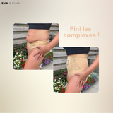 HighFitPro™ | Sous-vêtements amincissants correcteurs | 5+5 GRATUITS