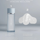 DUO PORES NETS