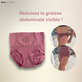 HighFitPro™ | Sous-vêtements amincissants correcteurs | 5+5 GRATUITS