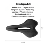 Borcelle - 3.0 Sport+