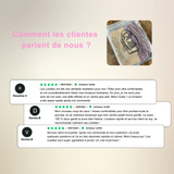 HighFitPro™ | Sous-vêtements amincissants correcteurs | 5+5 GRATUITS