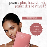Bio-Collagen Mask