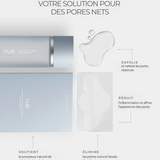 DUO PORES NETS