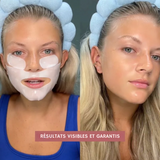 Bio-Collagen Mask