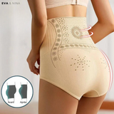 HighFitPro™ | Sous-vêtements amincissants correcteurs | 5+5 GRATUITS
