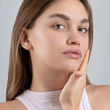 DUO PORES NETS