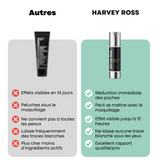 Hervey Ross - Instant Lift +