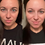Bio-Collagen Mask