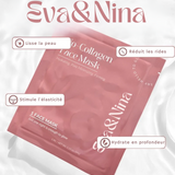 Bio-Collagen Mask