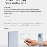 DUO PORES NETS