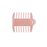 Guide de précision